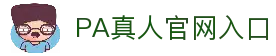 iOSAndroid下载