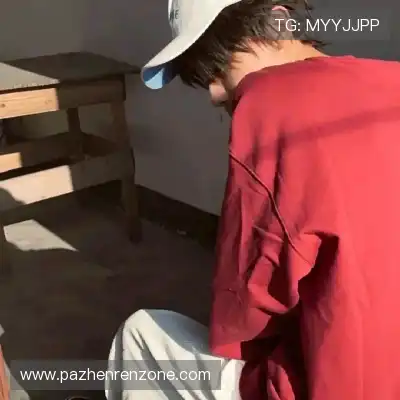 卫菡杉